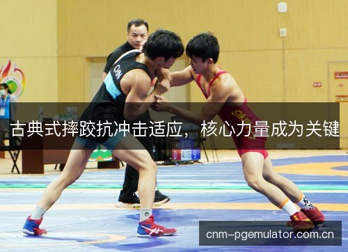 古典式摔跤抗冲击适应，核心力量成为关键